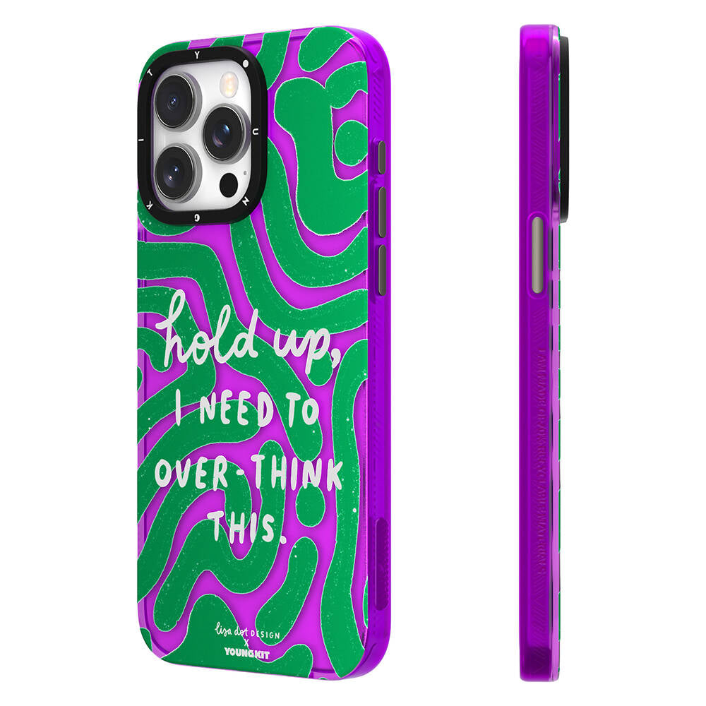 __genel|0|apple-iphone-14-pro-max-kilif-yazi-desenli-youngkit-mindfulness-serisi-kapak-01|Apple iPhone 14 Pro Max Kılıf Yazı Desenli Youngkit Mindfulness Serisi Kapak