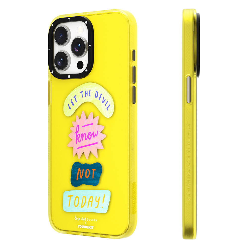 __genel|2|apple-iphone-14-pro-max-kilif-yazi-desenli-youngkit-mindfulness-serisi-kapak-03|Apple iPhone 14 Pro Max Kılıf Yazı Desenli Youngkit Mindfulness Serisi Kapak