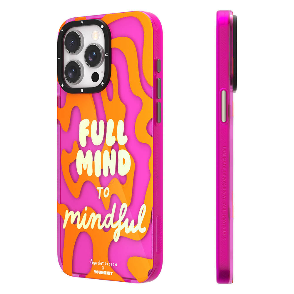 __genel|3|apple-iphone-14-pro-max-kilif-yazi-desenli-youngkit-mindfulness-serisi-kapak-04|Apple iPhone 14 Pro Max Kılıf Yazı Desenli Youngkit Mindfulness Serisi Kapak