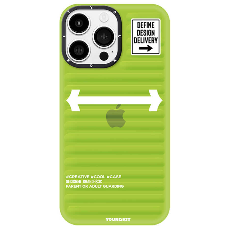 __genel|0|apple-iphone-14-pro-max-kilif-youngkit-luggage-firefly-serisi-kapak-01|Apple iPhone 14 Pro Max Kılıf YoungKit Luggage FireFly Serisi Kapak