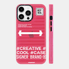 __genel|1|apple-iphone-14-pro-max-kilif-youngkit-luggage-firefly-serisi-kapak-02|Apple iPhone 14 Pro Max Kılıf YoungKit Luggage FireFly Serisi Kapak