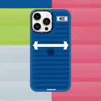 __genel|3|apple-iphone-14-pro-max-kilif-youngkit-luggage-firefly-serisi-kapak-04|Apple iPhone 14 Pro Max Kılıf YoungKit Luggage FireFly Serisi Kapak