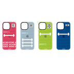 __genel|4|apple-iphone-14-pro-max-kilif-youngkit-luggage-firefly-serisi-kapak-05|Apple iPhone 14 Pro Max Kılıf YoungKit Luggage FireFly Serisi Kapak
