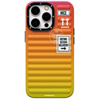 __genel|1|apple-iphone-14-pro-max-kilif-youngkit-the-secret-color-serisi-kapak-02|Apple iPhone 14 Pro Max Kılıf YoungKit The Secret Color Serisi Kapak