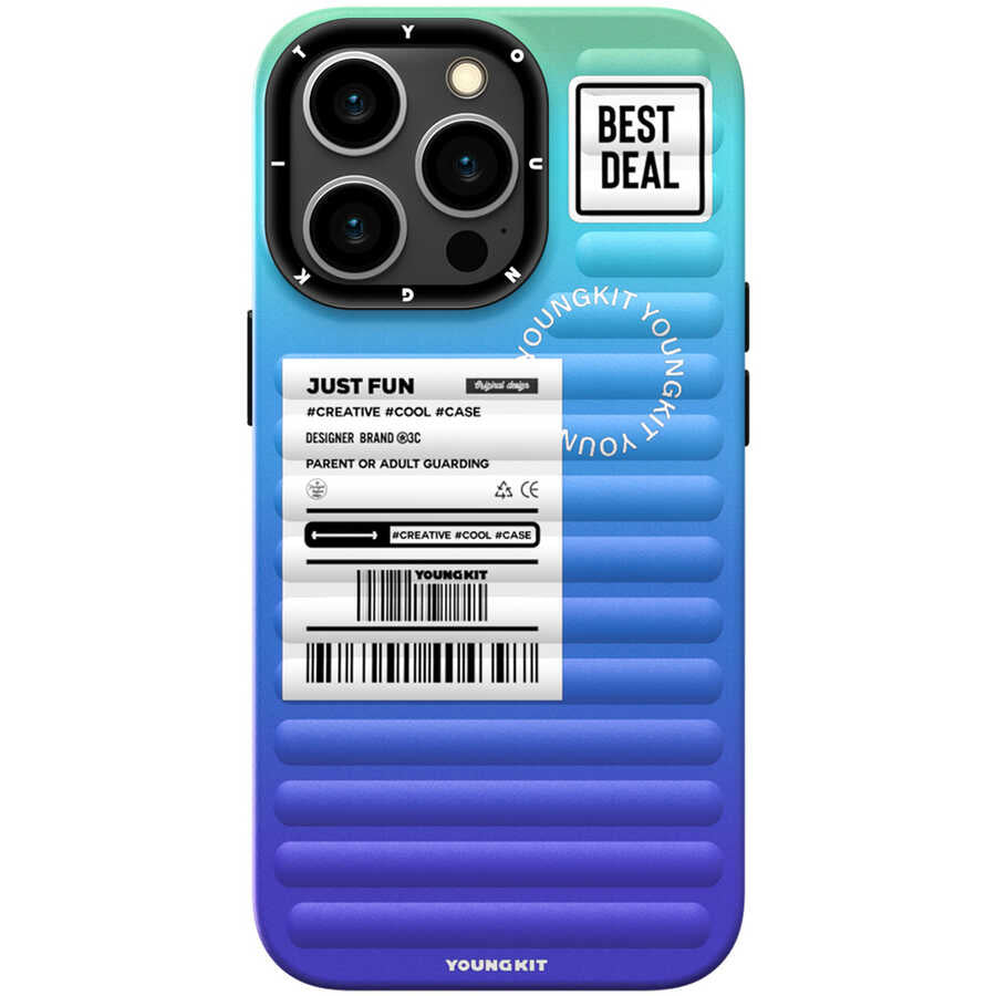 __genel|2|apple-iphone-14-pro-max-kilif-youngkit-the-secret-color-serisi-kapak-03|Apple iPhone 14 Pro Max Kılıf YoungKit The Secret Color Serisi Kapak