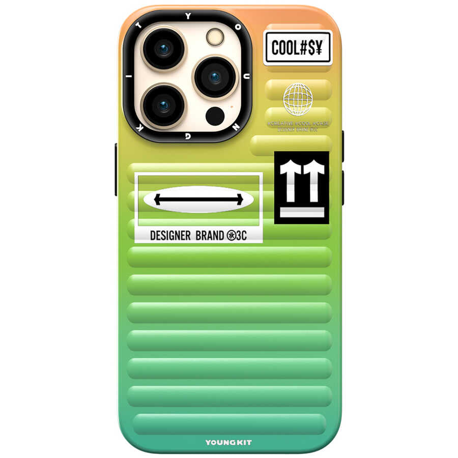 __genel|4|apple-iphone-14-pro-max-kilif-youngkit-the-secret-color-serisi-kapak-05|Apple iPhone 14 Pro Max Kılıf YoungKit The Secret Color Serisi Kapak