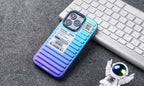 __genel|5|apple-iphone-14-pro-max-kilif-youngkit-the-secret-color-serisi-kapak-06|Apple iPhone 14 Pro Max Kılıf YoungKit The Secret Color Serisi Kapak