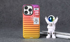 __genel|6|apple-iphone-14-pro-max-kilif-youngkit-the-secret-color-serisi-kapak-07|Apple iPhone 14 Pro Max Kılıf YoungKit The Secret Color Serisi Kapak