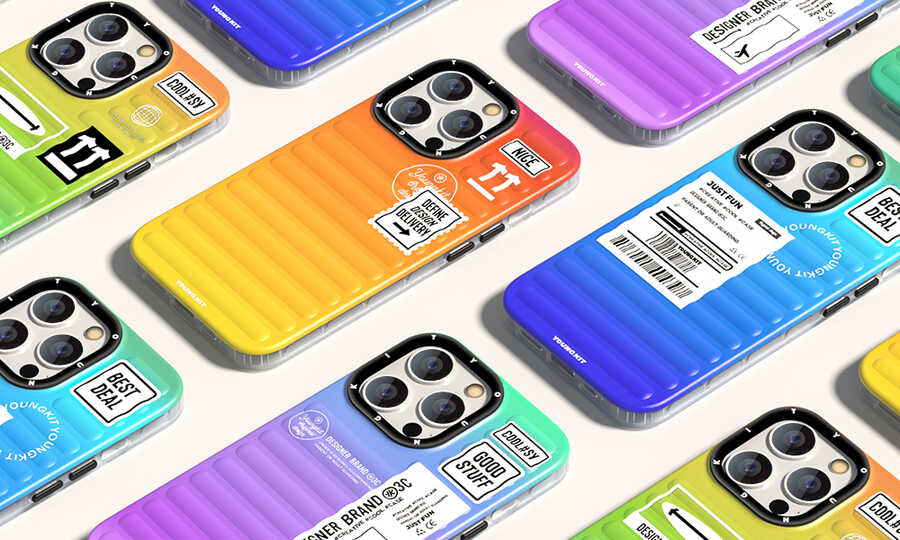 __genel|8|apple-iphone-14-pro-max-kilif-youngkit-the-secret-color-serisi-kapak-09|Apple iPhone 14 Pro Max Kılıf YoungKit The Secret Color Serisi Kapak