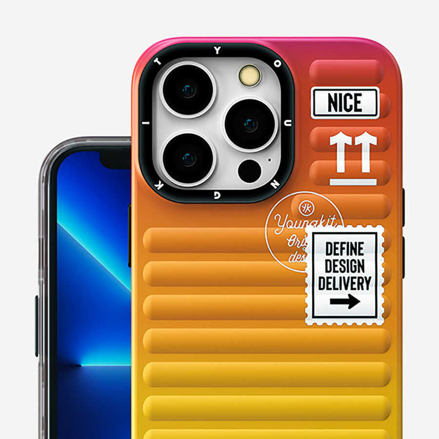 __genel|11|apple-iphone-14-pro-max-kilif-youngkit-the-secret-color-serisi-kapak-12|Apple iPhone 14 Pro Max Kılıf YoungKit The Secret Color Serisi Kapak