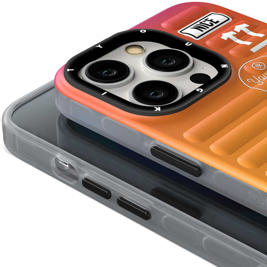 __genel|12|apple-iphone-14-pro-max-kilif-youngkit-the-secret-color-serisi-kapak-13|Apple iPhone 14 Pro Max Kılıf YoungKit The Secret Color Serisi Kapak
