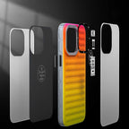 __genel|13|apple-iphone-14-pro-max-kilif-youngkit-the-secret-color-serisi-kapak-14|Apple iPhone 14 Pro Max Kılıf YoungKit The Secret Color Serisi Kapak