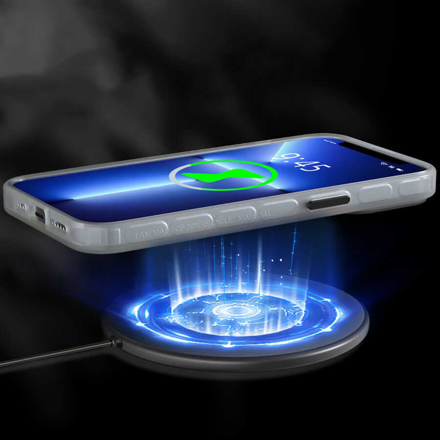 __genel|14|apple-iphone-14-pro-max-kilif-youngkit-the-secret-color-serisi-kapak-15|Apple iPhone 14 Pro Max Kılıf YoungKit The Secret Color Serisi Kapak