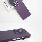 __genel|2|apple-iphone-14-pro-max-kilif-zore-1.kalite-pp-kapak-03|Apple iPhone 14 Pro Max Kılıf Gordonix 1.Kalite PP Kapak