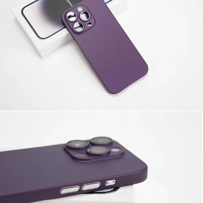 __genel|2|apple-iphone-14-pro-max-kilif-zore-1.kalite-pp-kapak-03|Apple iPhone 14 Pro Max Kılıf Gordonix 1.Kalite PP Kapak