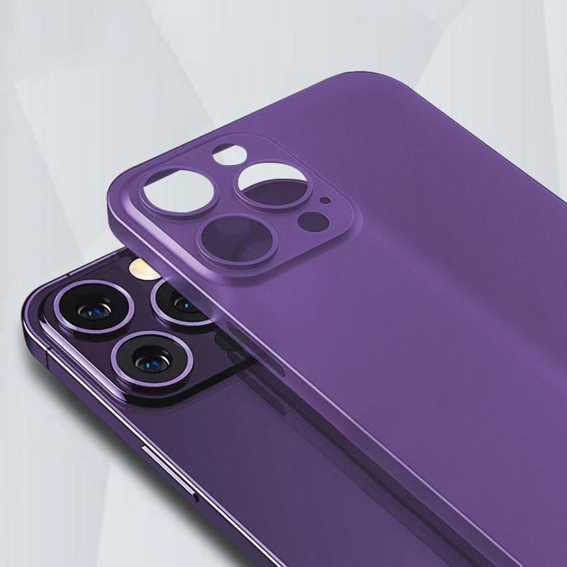 __genel|3|apple-iphone-14-pro-max-kilif-zore-1.kalite-pp-kapak-04|Apple iPhone 14 Pro Max Kılıf Gordonix 1.Kalite PP Kapak