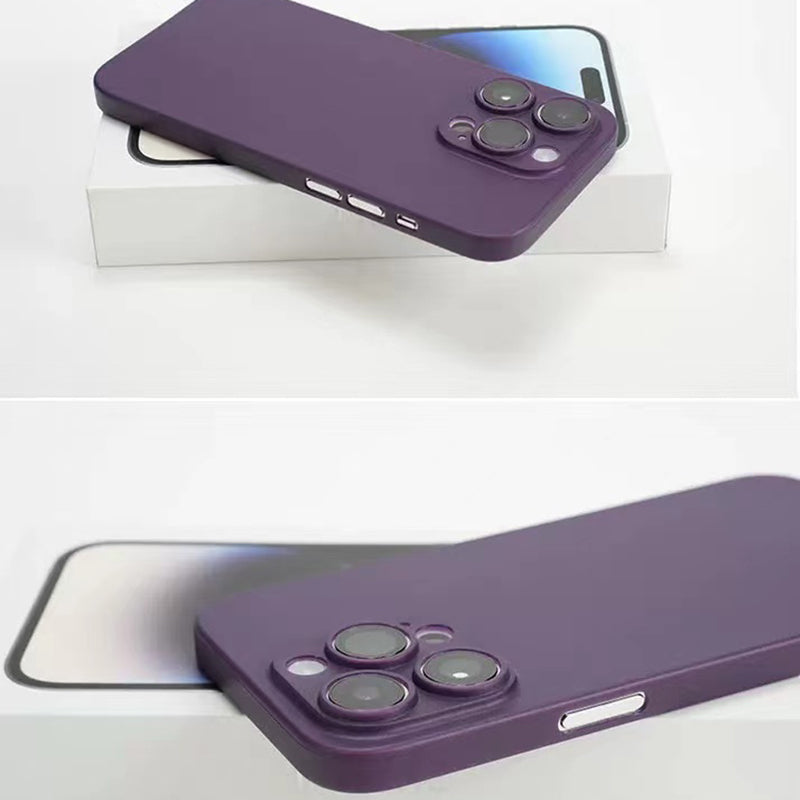 __genel|5|apple-iphone-14-pro-max-kilif-zore-1.kalite-pp-kapak-06|Apple iPhone 14 Pro Max Kılıf Gordonix 1.Kalite PP Kapak