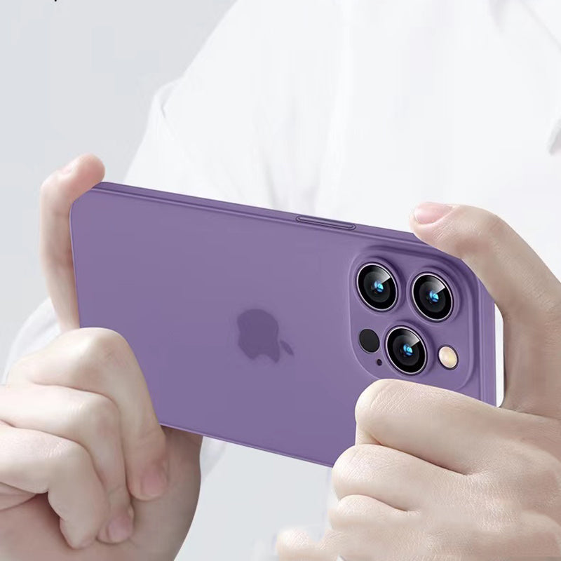 __genel|6|apple-iphone-14-pro-max-kilif-zore-1.kalite-pp-kapak-07|Apple iPhone 14 Pro Max Kılıf Gordonix 1.Kalite PP Kapak
