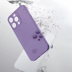 __genel|7|apple-iphone-14-pro-max-kilif-zore-1.kalite-pp-kapak-08|Apple iPhone 14 Pro Max Kılıf Gordonix 1.Kalite PP Kapak