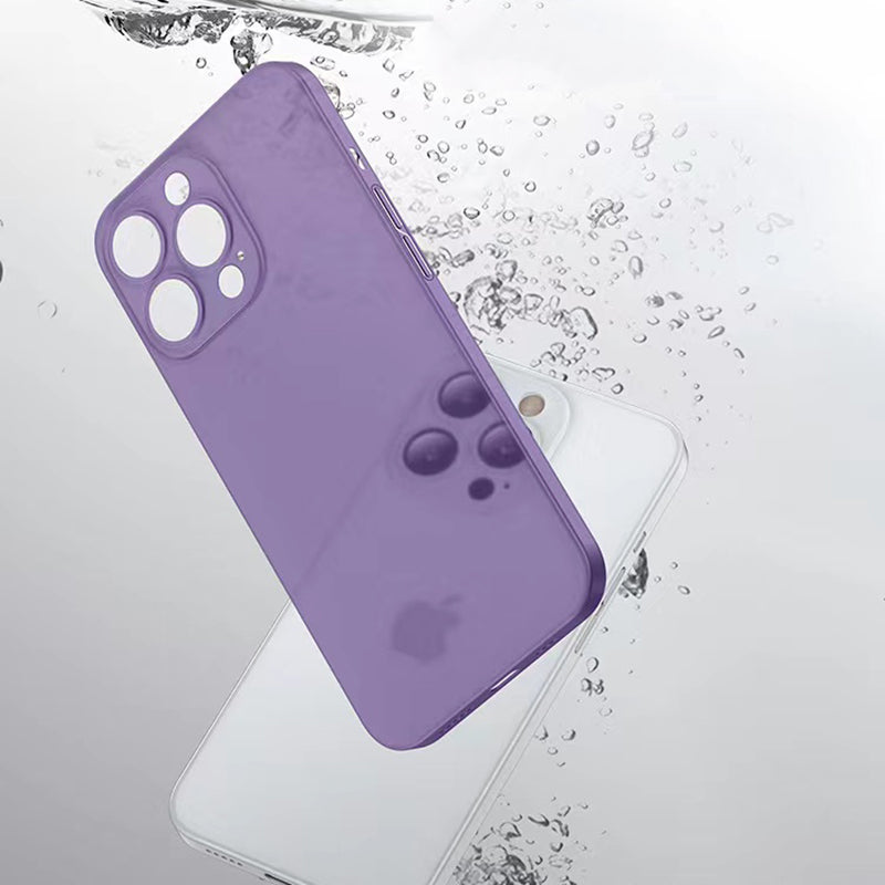 __genel|7|apple-iphone-14-pro-max-kilif-zore-1.kalite-pp-kapak-08|Apple iPhone 14 Pro Max Kılıf Gordonix 1.Kalite PP Kapak