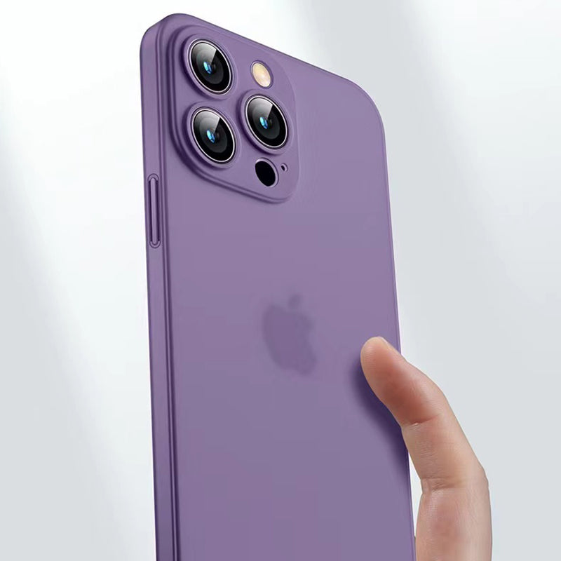 __genel|8|apple-iphone-14-pro-max-kilif-zore-1.kalite-pp-kapak-09|Apple iPhone 14 Pro Max Kılıf Gordonix 1.Kalite PP Kapak