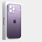 __genel|9|apple-iphone-14-pro-max-kilif-zore-1.kalite-pp-kapak-10|Apple iPhone 14 Pro Max Kılıf Gordonix 1.Kalite PP Kapak