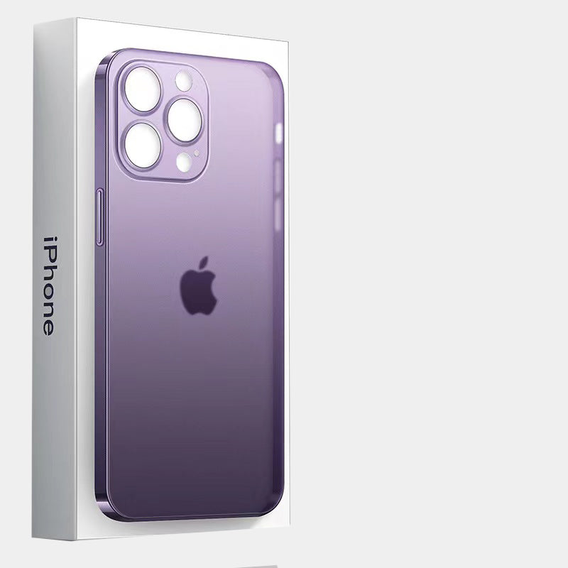 __genel|9|apple-iphone-14-pro-max-kilif-zore-1.kalite-pp-kapak-10|Apple iPhone 14 Pro Max Kılıf Gordonix 1.Kalite PP Kapak