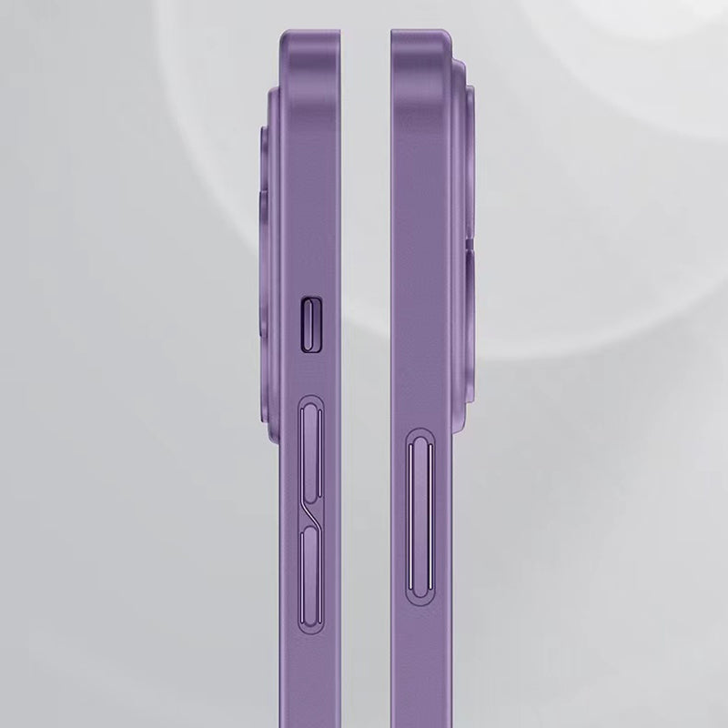 __genel|11|apple-iphone-14-pro-max-kilif-zore-1.kalite-pp-kapak-12|Apple iPhone 14 Pro Max Kılıf Gordonix 1.Kalite PP Kapak