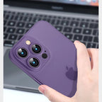 __genel|12|apple-iphone-14-pro-max-kilif-zore-1.kalite-pp-kapak-13|Apple iPhone 14 Pro Max Kılıf Gordonix 1.Kalite PP Kapak