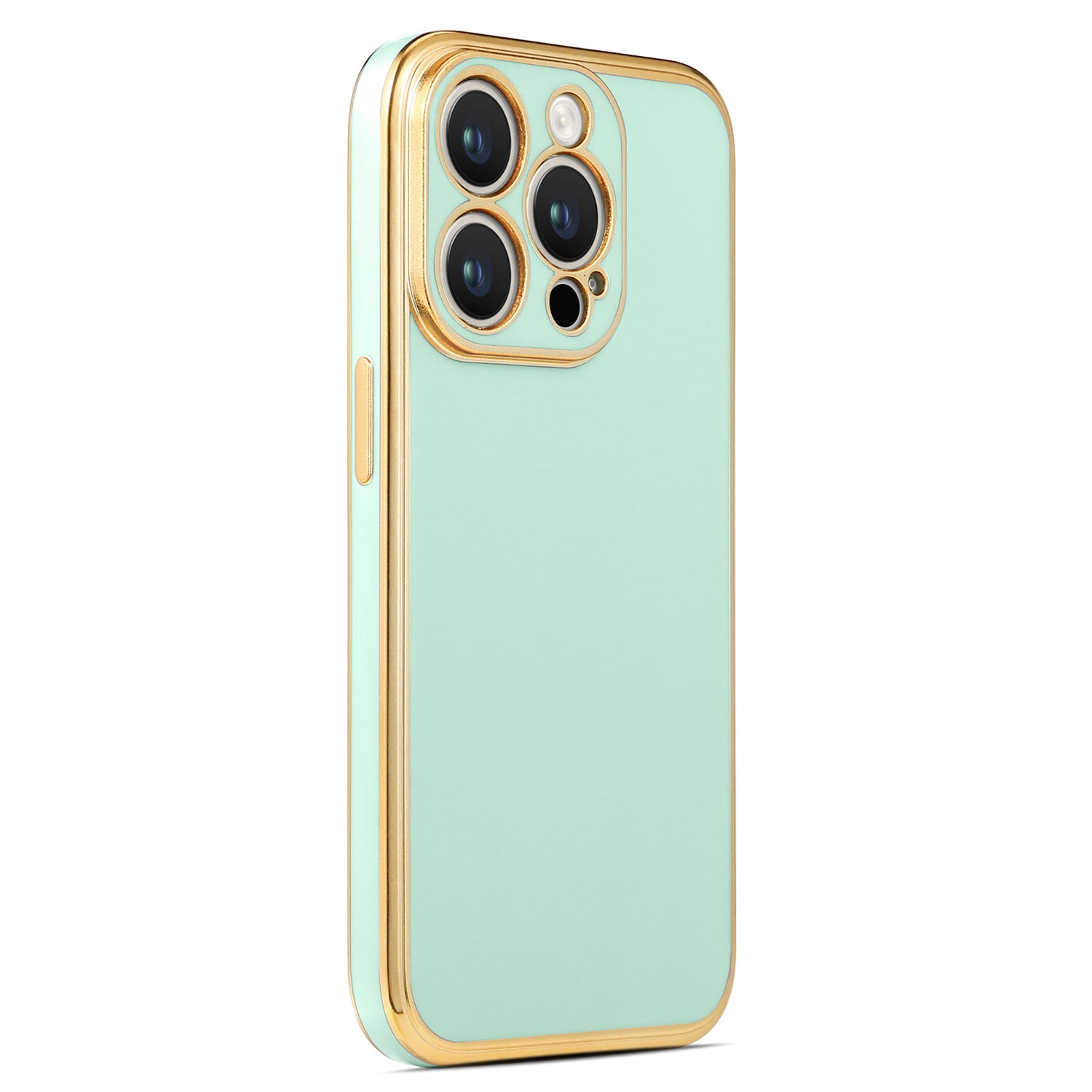 __genel|0|apple-iphone-14-pro-max-kilif-zore-bark-kapak-01|Apple iPhone 14 Pro Max Kılıf Gordonix Bark Kapak