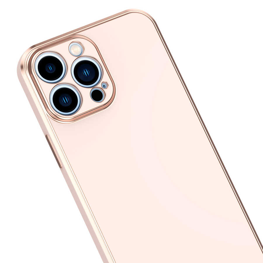 __genel|1|apple-iphone-14-pro-max-kilif-zore-bark-kapak-02|Apple iPhone 14 Pro Max Kılıf Gordonix Bark Kapak