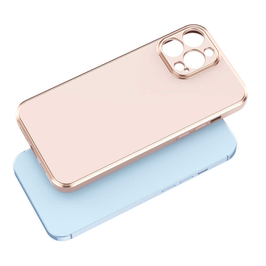 __genel|2|apple-iphone-14-pro-max-kilif-zore-bark-kapak-03|Apple iPhone 14 Pro Max Kılıf Gordonix Bark Kapak