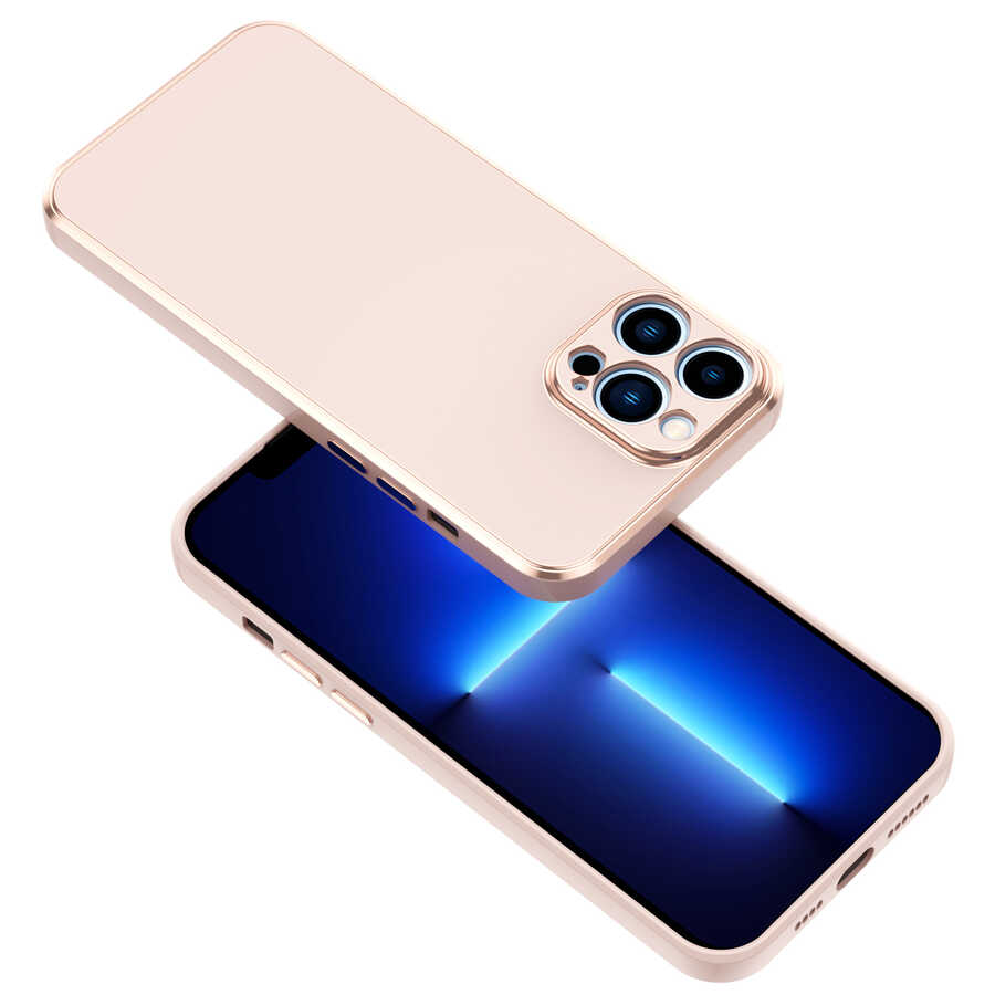 __genel|3|apple-iphone-14-pro-max-kilif-zore-bark-kapak-04|Apple iPhone 14 Pro Max Kılıf Gordonix Bark Kapak