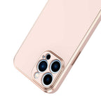__genel|4|apple-iphone-14-pro-max-kilif-zore-bark-kapak-05|Apple iPhone 14 Pro Max Kılıf Gordonix Bark Kapak