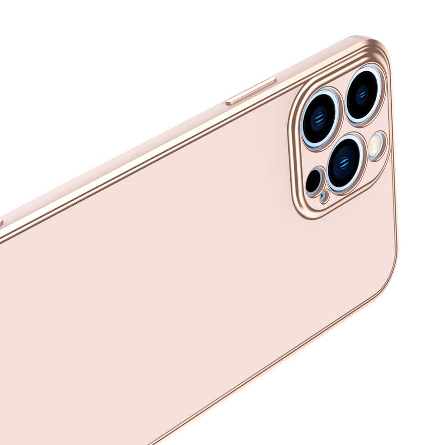 __genel|5|apple-iphone-14-pro-max-kilif-zore-bark-kapak-06|Apple iPhone 14 Pro Max Kılıf Gordonix Bark Kapak