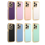 __genel|6|apple-iphone-14-pro-max-kilif-zore-bark-kapak-07|Apple iPhone 14 Pro Max Kılıf Gordonix Bark Kapak