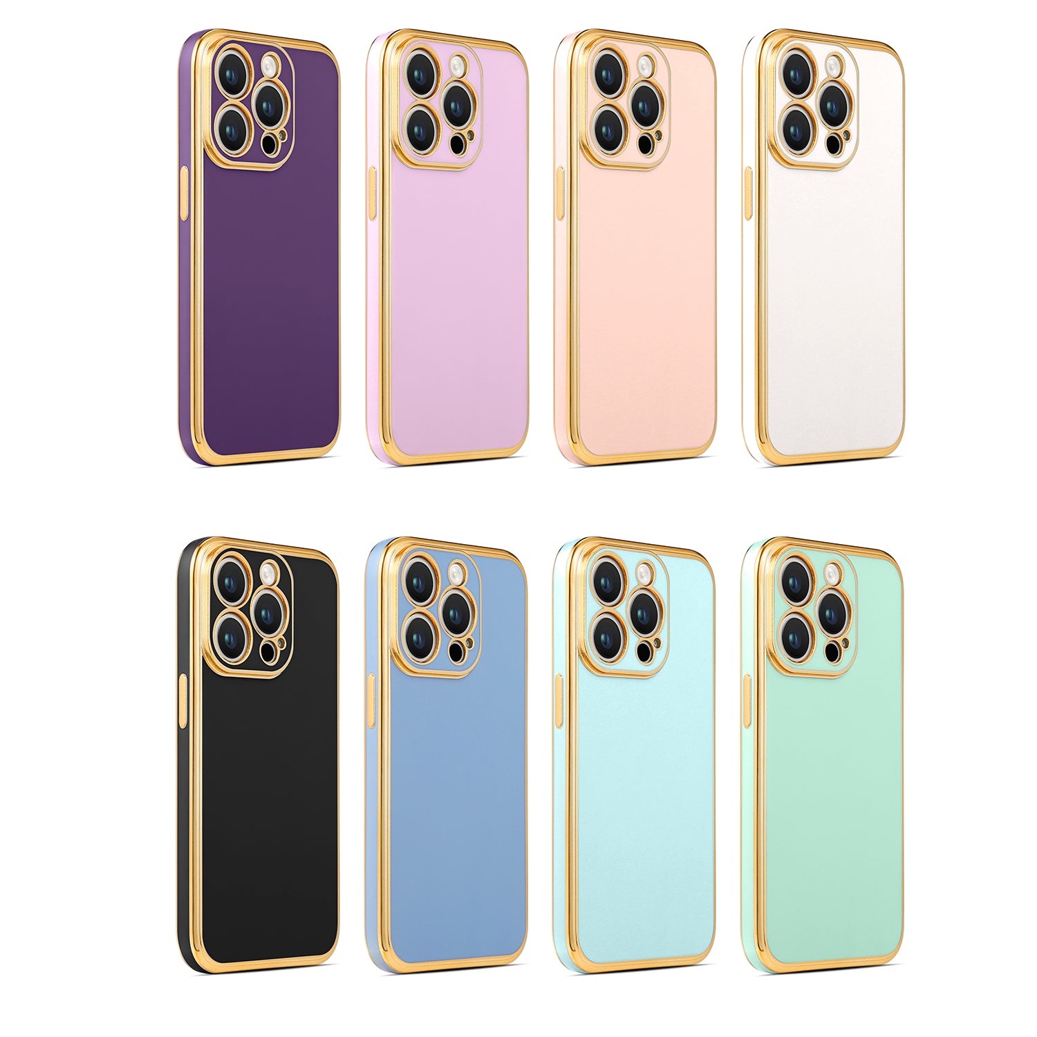 __genel|6|apple-iphone-14-pro-max-kilif-zore-bark-kapak-07|Apple iPhone 14 Pro Max Kılıf Gordonix Bark Kapak