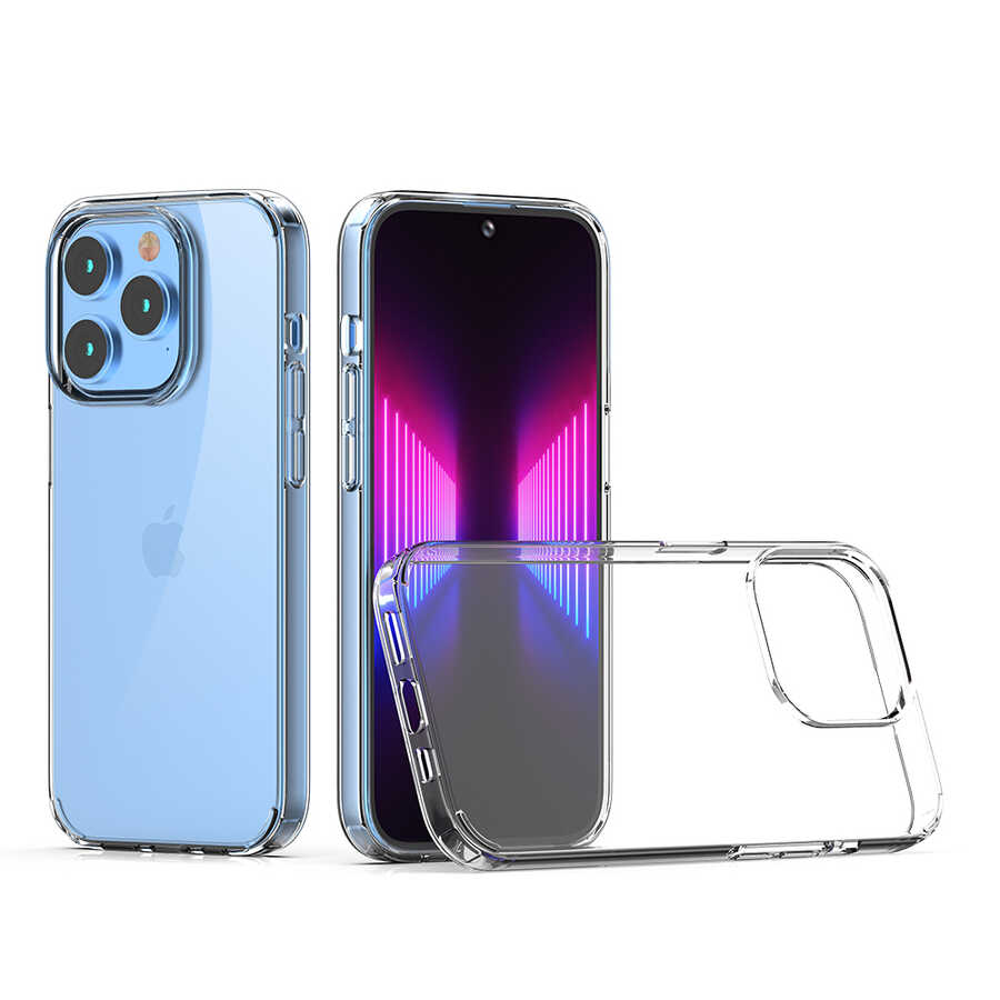 __genel|0|apple-iphone-14-pro-max-kilif-zore-coss-kapak-01|Apple iPhone 14 Pro Max Kılıf Gordonix Coss Kapak