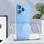 __genel|2|apple-iphone-14-pro-max-kilif-zore-coss-kapak-03|Apple iPhone 14 Pro Max Kılıf Gordonix Coss Kapak