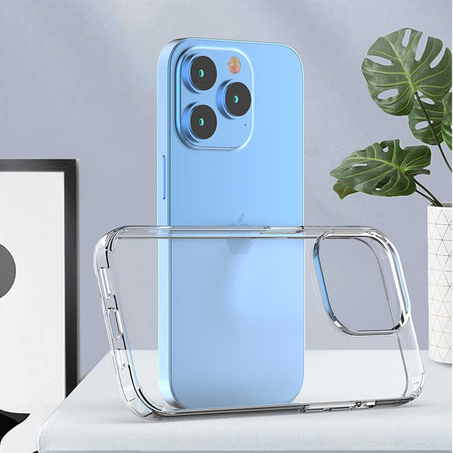 __genel|2|apple-iphone-14-pro-max-kilif-zore-coss-kapak-03|Apple iPhone 14 Pro Max Kılıf Gordonix Coss Kapak