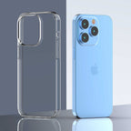 __genel|3|apple-iphone-14-pro-max-kilif-zore-coss-kapak-04|Apple iPhone 14 Pro Max Kılıf Gordonix Coss Kapak
