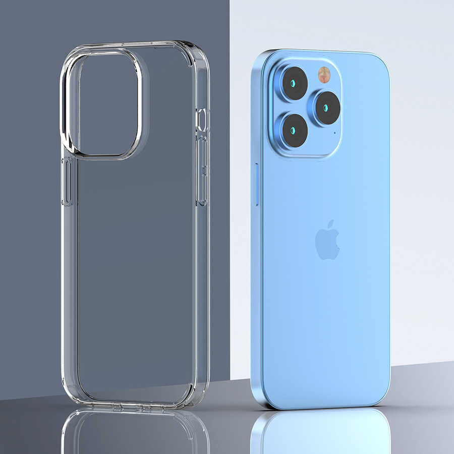 __genel|3|apple-iphone-14-pro-max-kilif-zore-coss-kapak-04|Apple iPhone 14 Pro Max Kılıf Gordonix Coss Kapak