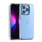 __genel|4|apple-iphone-14-pro-max-kilif-zore-coss-kapak-05|Apple iPhone 14 Pro Max Kılıf Gordonix Coss Kapak