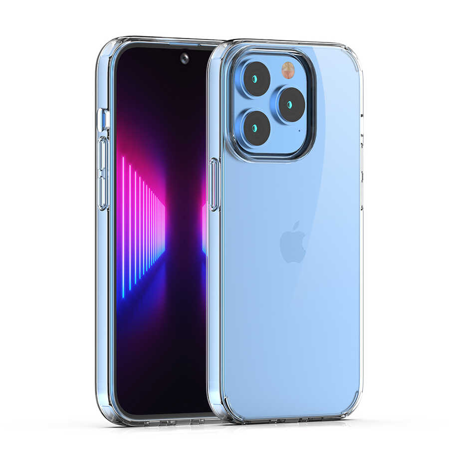 __genel|4|apple-iphone-14-pro-max-kilif-zore-coss-kapak-05|Apple iPhone 14 Pro Max Kılıf Gordonix Coss Kapak