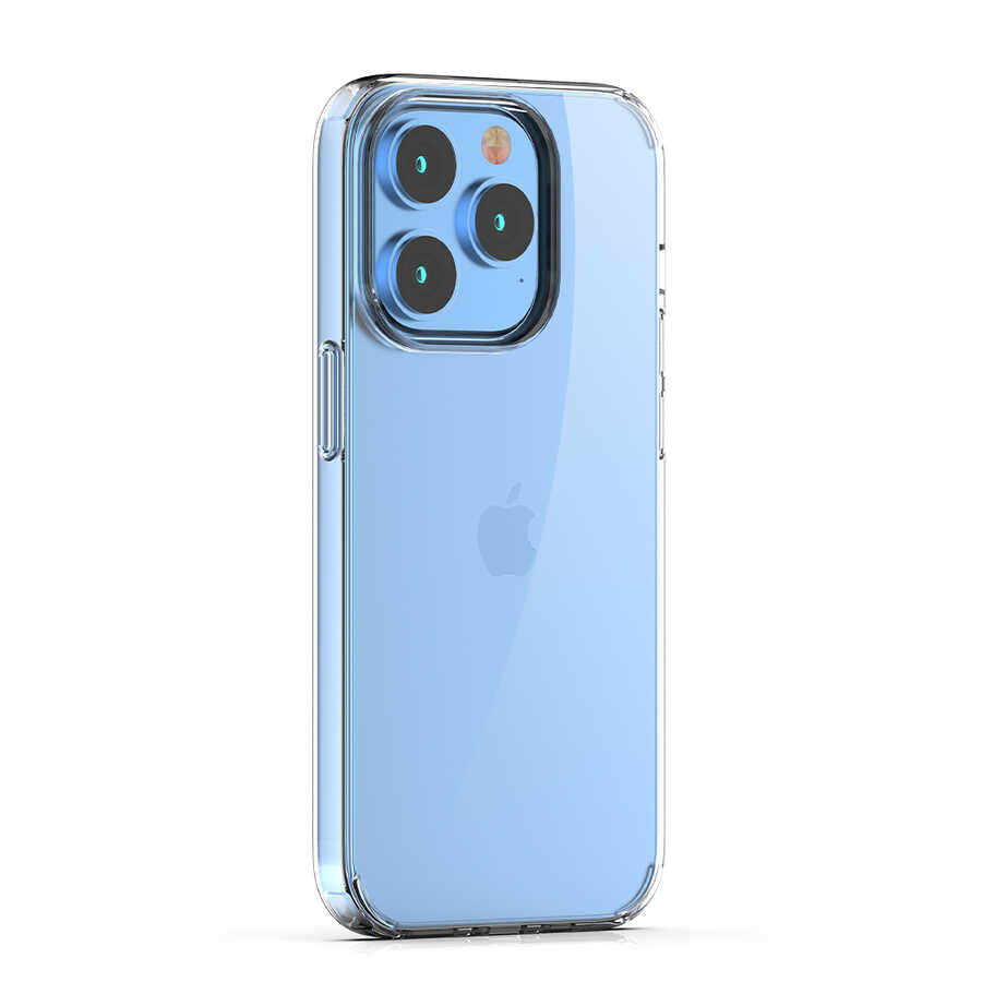 __genel|5|apple-iphone-14-pro-max-kilif-zore-coss-kapak-06|Apple iPhone 14 Pro Max Kılıf Gordonix Coss Kapak