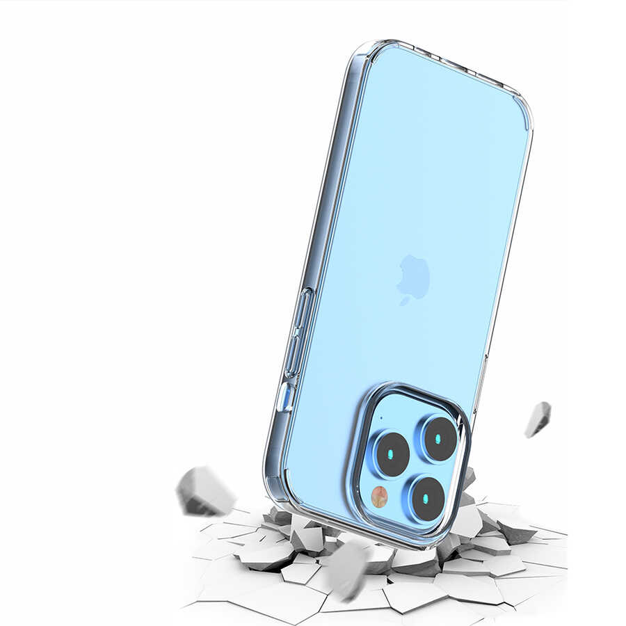 __genel|6|apple-iphone-14-pro-max-kilif-zore-coss-kapak-07|Apple iPhone 14 Pro Max Kılıf Gordonix Coss Kapak