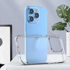 __genel|7|apple-iphone-14-pro-max-kilif-zore-coss-kapak-08|Apple iPhone 14 Pro Max Kılıf Gordonix Coss Kapak