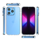 __genel|8|apple-iphone-14-pro-max-kilif-zore-coss-kapak-09|Apple iPhone 14 Pro Max Kılıf Gordonix Coss Kapak