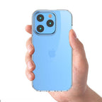 __genel|9|apple-iphone-14-pro-max-kilif-zore-coss-kapak-10|Apple iPhone 14 Pro Max Kılıf Gordonix Coss Kapak