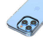 __genel|10|apple-iphone-14-pro-max-kilif-zore-coss-kapak-11|Apple iPhone 14 Pro Max Kılıf Gordonix Coss Kapak